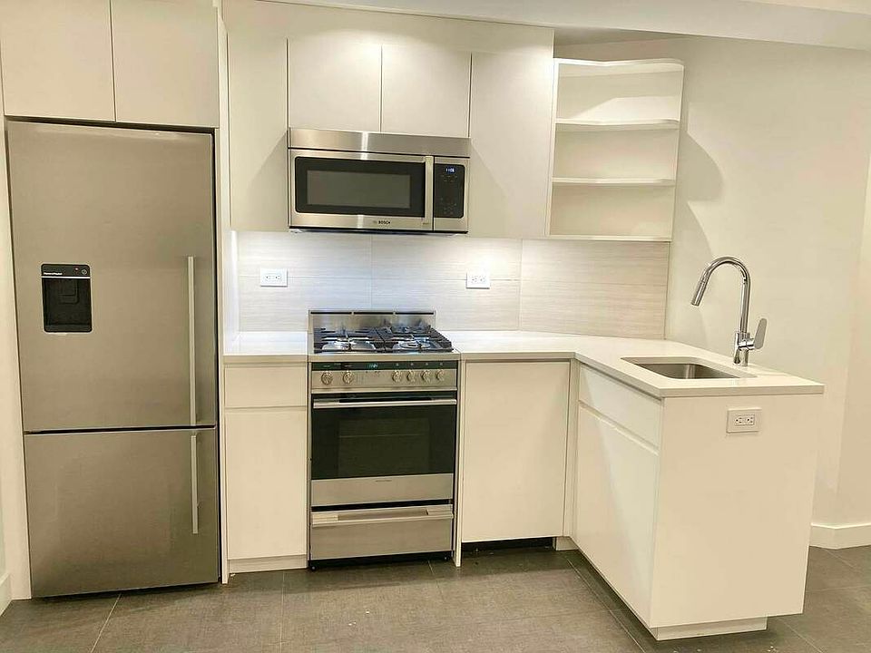 1st image of 341 W 11th St APT Bb