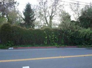 1720 Road 20, San Pablo, CA 94806