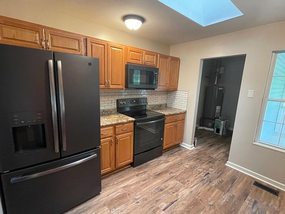 1st image of 1220 E Bane St #1220
