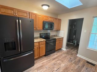 1220 E Bane St #1220, Hendersonville, NC 28792
