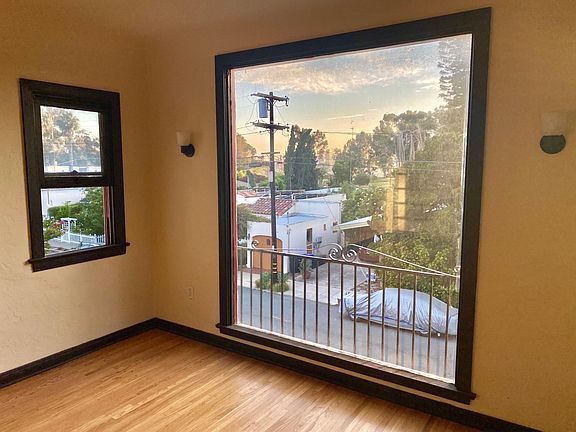 4th image of 2037 Granada Ave #2037