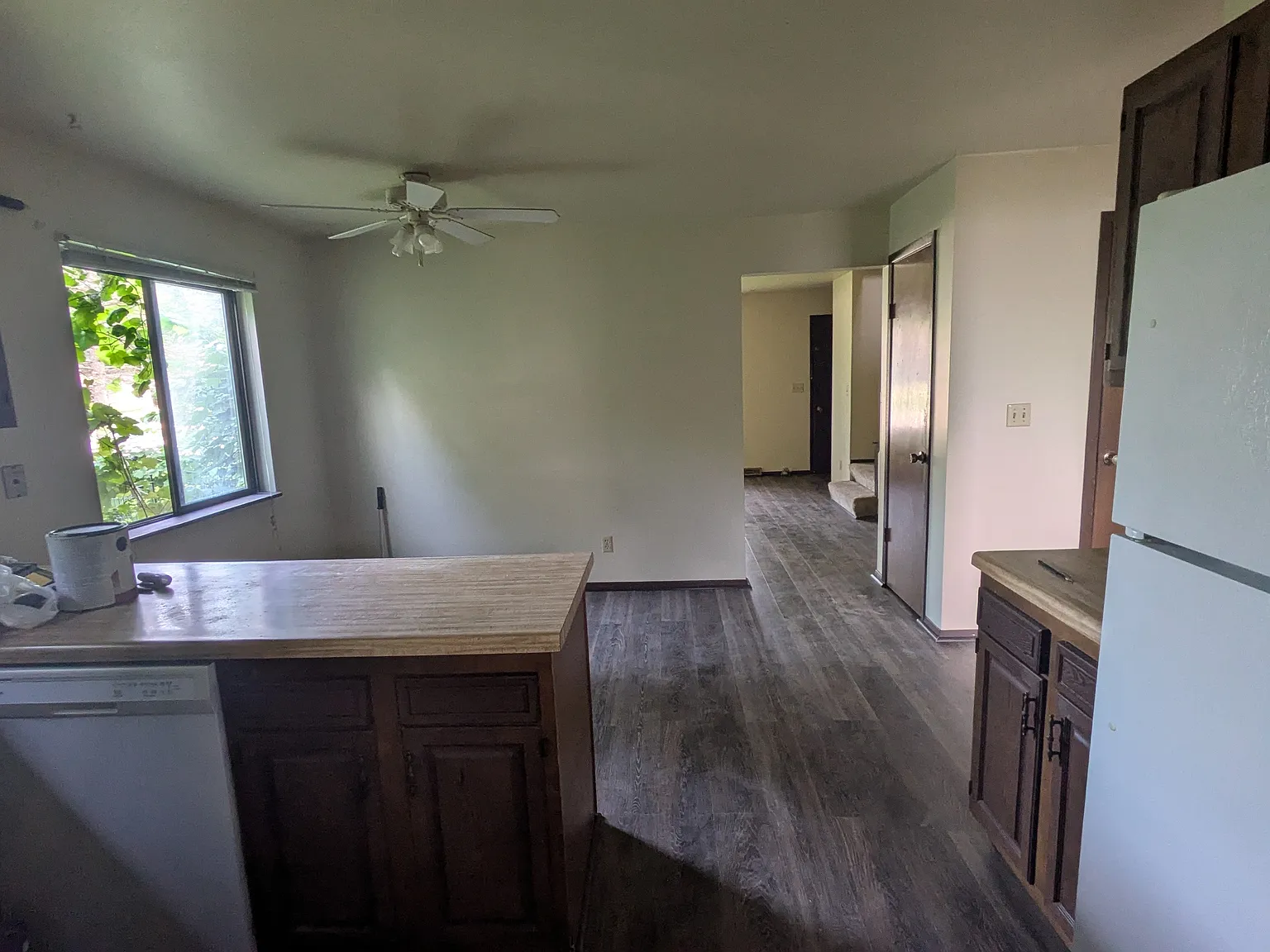 4830 W Edgerton Ave — Photo 4