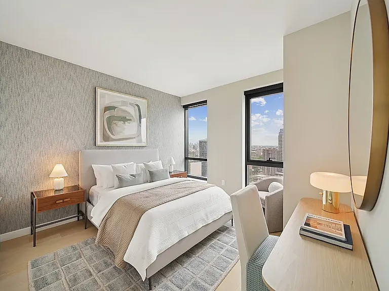 567 Fulton St #16A — Photo 2
