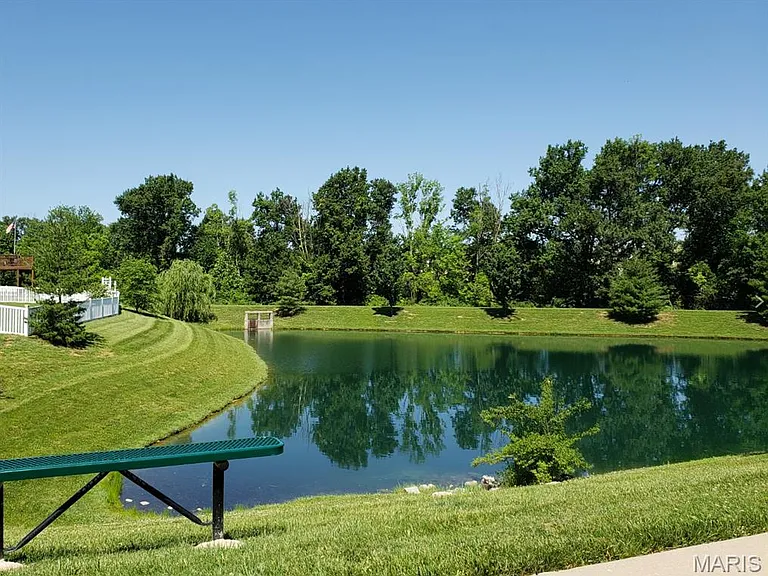 440 Wild Oak Dr — Photo 26