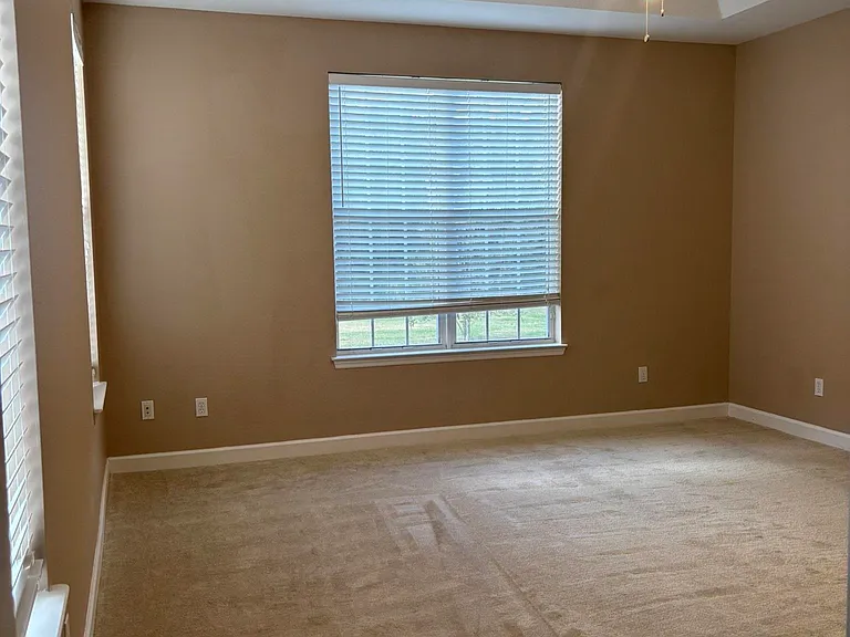 3722 Longfellow Rd — Photo 29