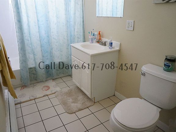 DSC08500