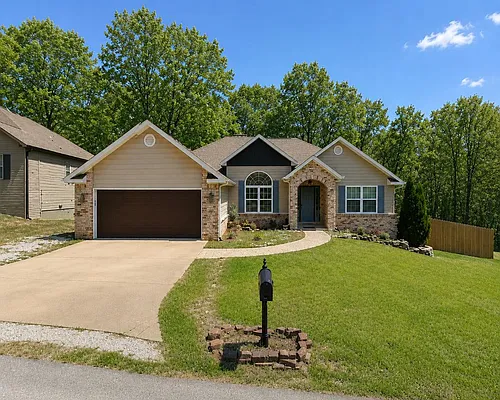 11 Bewcastle Ln Photo 1
