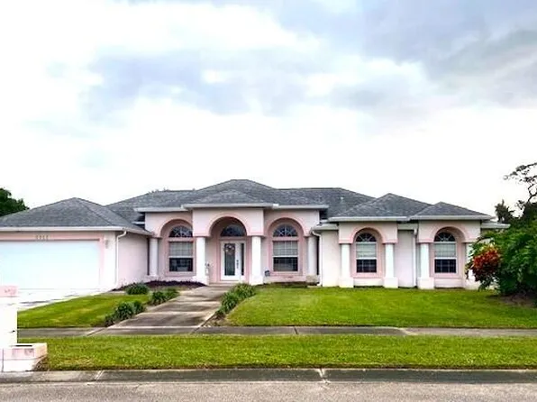 3361 Biscayne Dr, Merritt Island, FL 32953