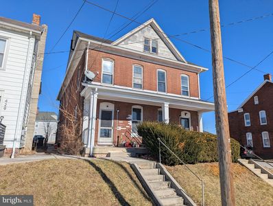 425 High St #427, Hanover, PA, 17331