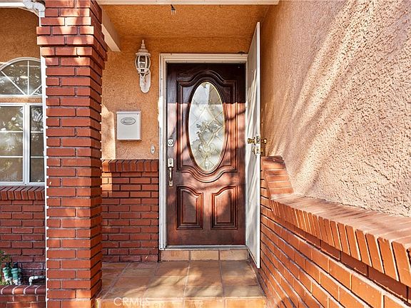 3rd image of 1454 Gulf Ave