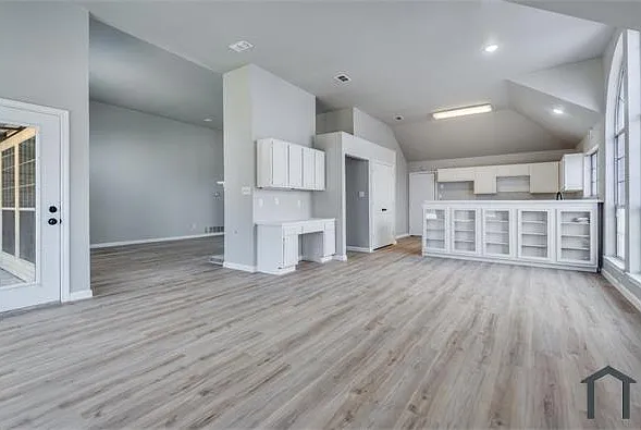 8371 Deep Green Dr — Photo 7
