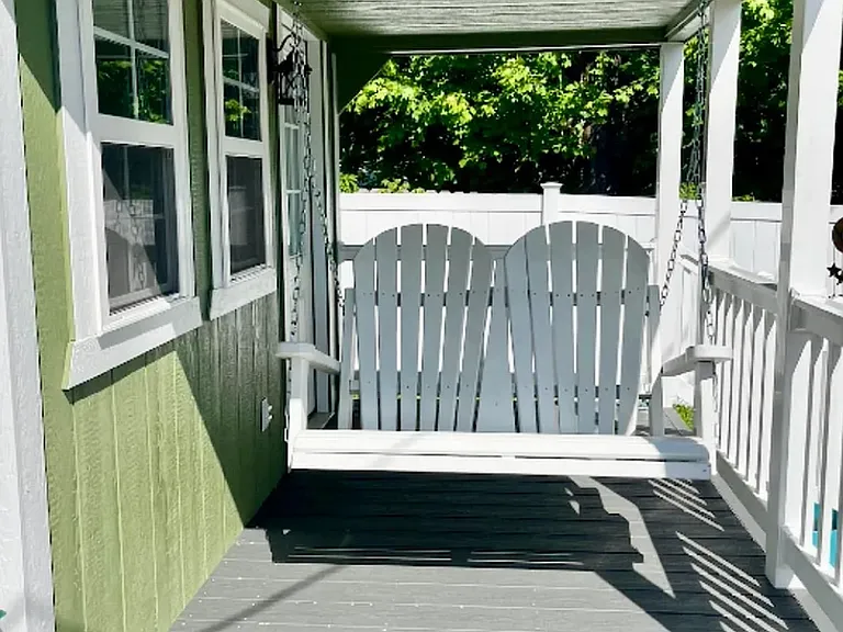 3637 S Rogers St — Photo 13