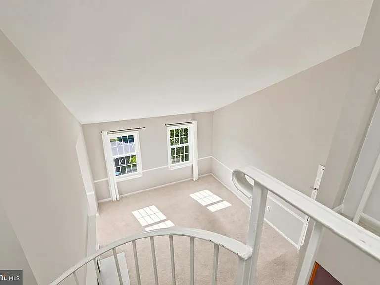 12287 Wadsworth Way — Photo 20