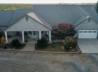 12969 Sellick Ranch Rd, Chico, CA 95973