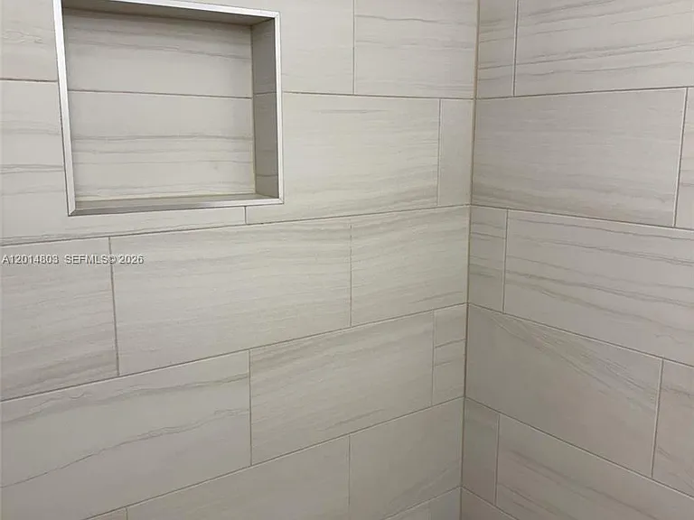 1901 NW South River Dr #56-F — Photo 15