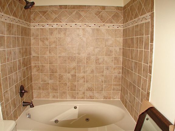 hall bath