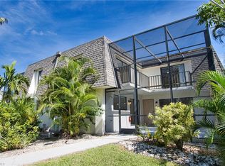 514 11th Ave S #3, Naples, FL 34102