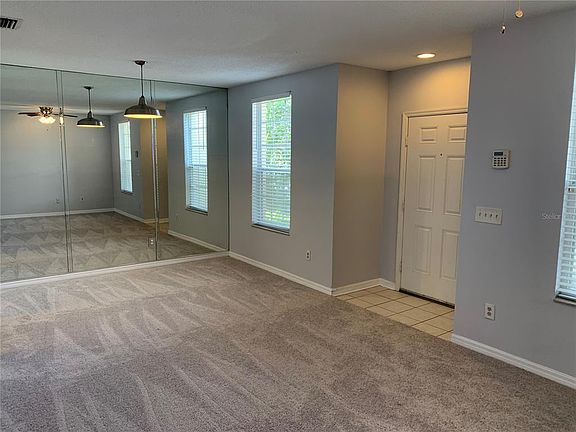 5th image of 1329 Lyonshire Dr
