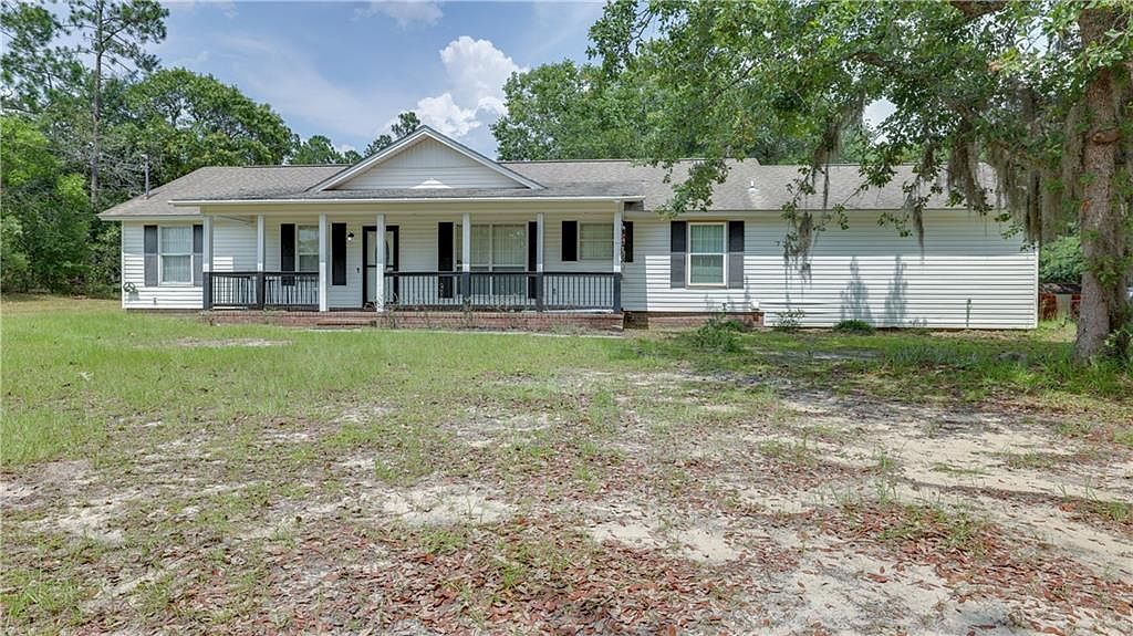 428 Old River Rd, Bloomingdale, GA 31302 Zillow