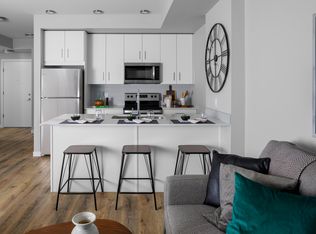 Skygreen Community, West Kelowna, BC V4T 1N5