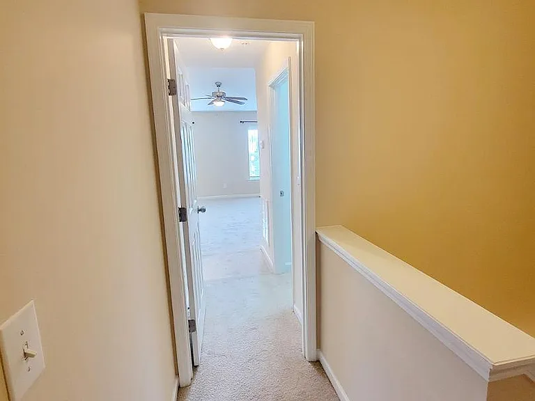 1120 Renewal Pl #104 — Photo 37