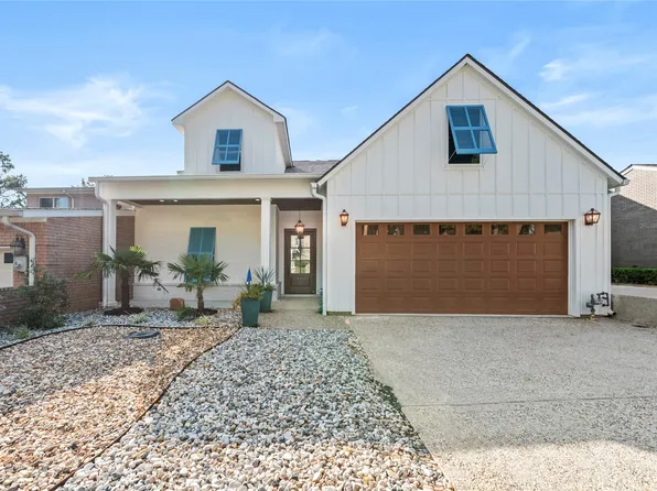 5743 Lakefront Dr, Shreveport, LA 71119
