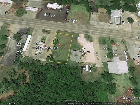 5th image of 119 Plantation Dr