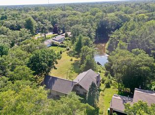 5601 W Weir Rd, Oscoda, MI 48750