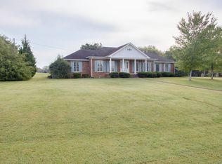 133 Perry St LOT 3, Gallatin, TN 37066