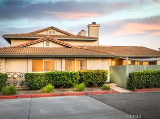 657 Beverly Pl, San Marcos, CA 92078