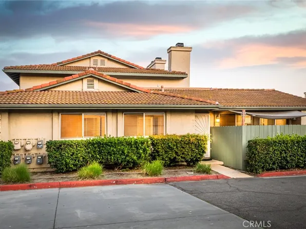 657 Beverly Pl, San Marcos, CA 92078