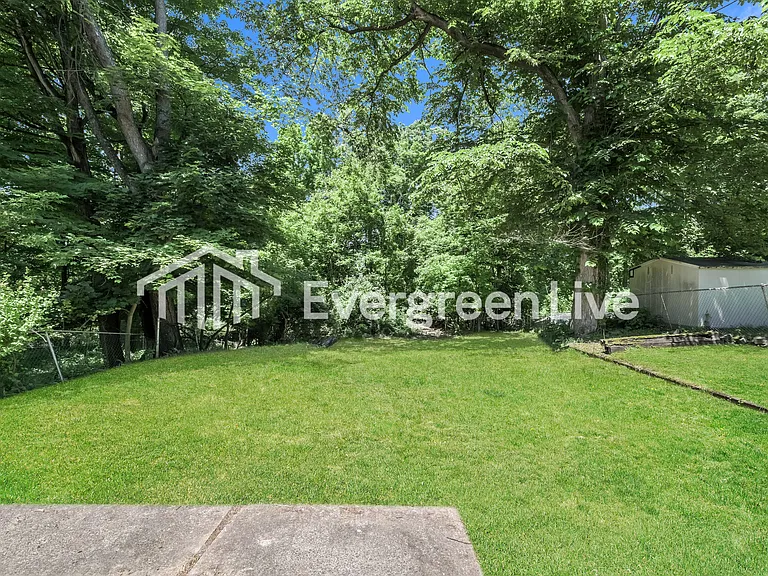 522 Guylyn Dr — Photo 15