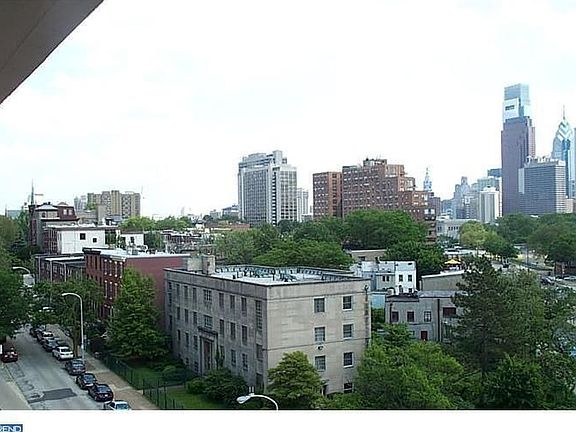 5th image of 2401 Pennsylvania Ave APT 6C44