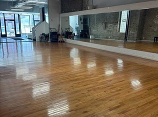 1654 W Chicago Ave, Chicago, IL 60622