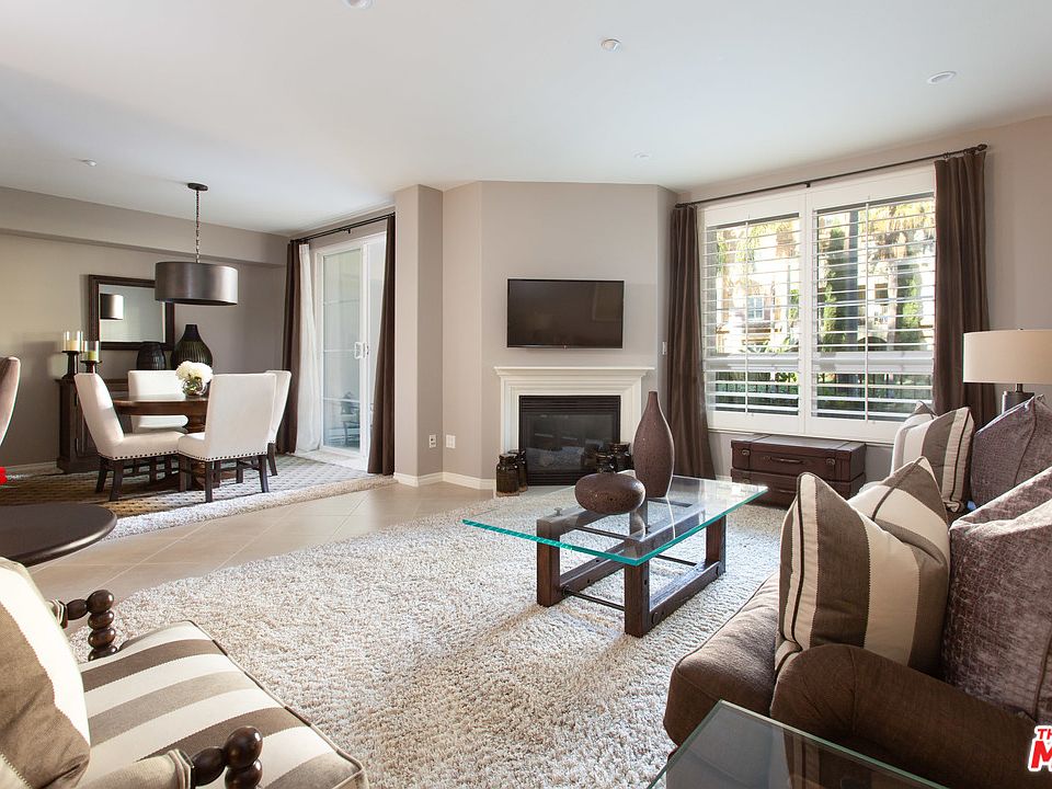 1st image of 13031 Villosa Pl APT 106