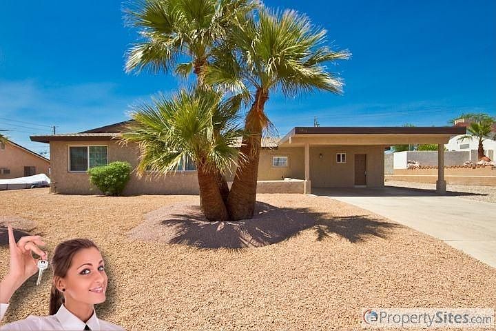 1st image of 3353 Dolphin Dr