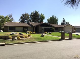 12225 Cattle King Dr, Bakersfield, CA