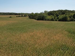 0 Pavey Rd, Leesburg, OH 45135