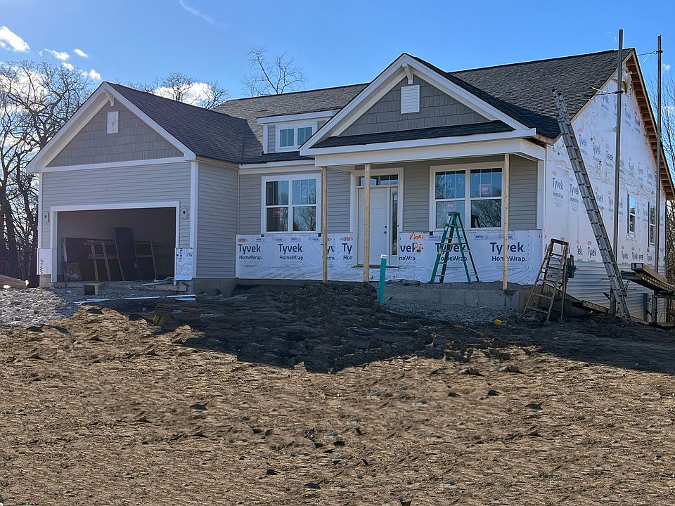 1st image of 26 Lake Vista Ct
