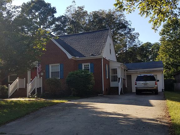 3rd image of 625 Vance St