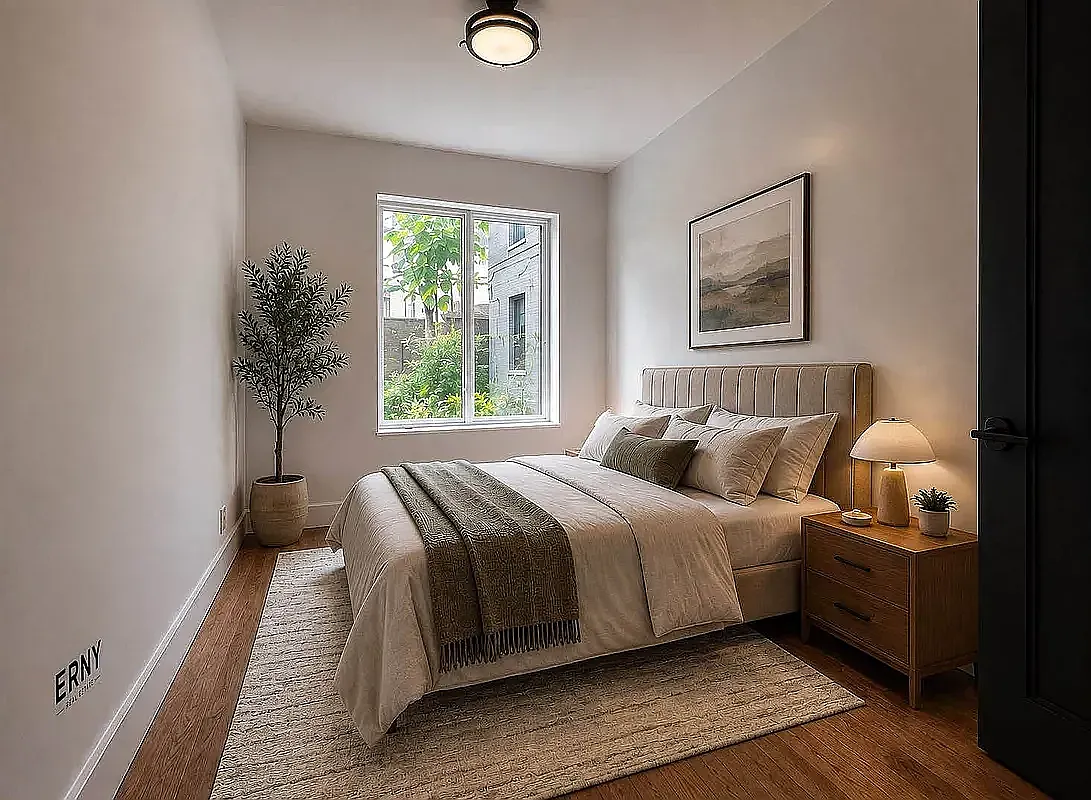 1250 New York Avenue — Photo 3