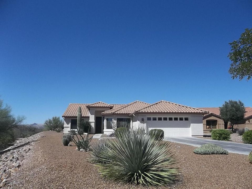 1st image of 1405 N Miranda Ln