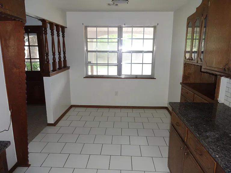 3828 N Bella Vista Dr — Photo 7