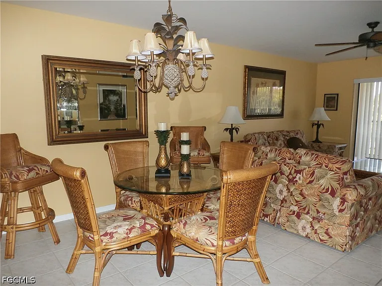 12150 Kelly Sands Way #620 — Photo 10