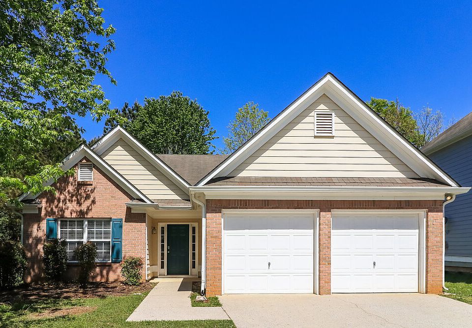 1st image of 1412 Cumberland Creek Ln SW