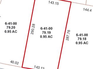 225 Plantation Grove Dr, Roebuck, SC 29376