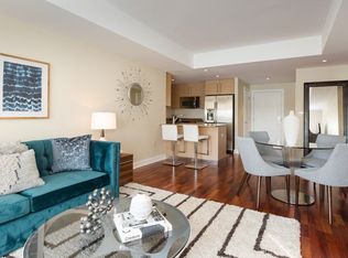 252 1st Ave #1310, Boston, MA 02129