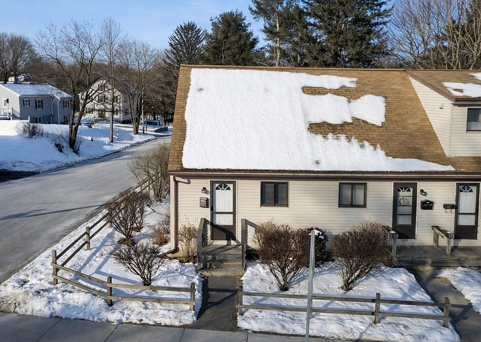 1st image of 508 High St Unit 508