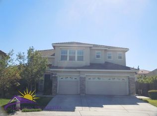 8580 Derwood Ct, Elk Grove, CA 95624