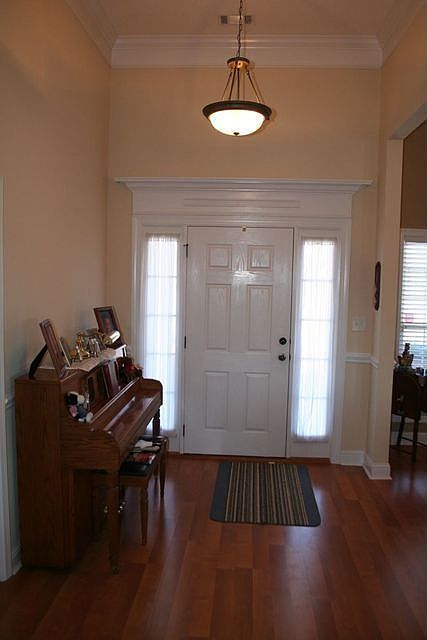 2nd image of 2010 Hiwassee Dr